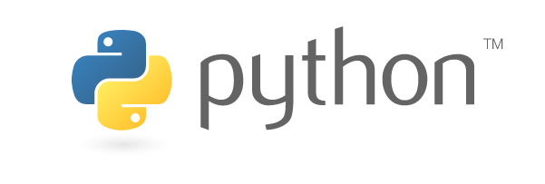 Python Fundamentals: First Interactions with Python
